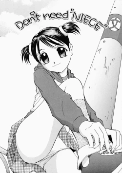 Page 41 of Love Stage