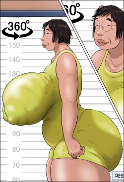 Page 6 of Minna no Okaa-san Catalog | Everyone's Mother Catalog