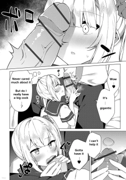 Page 4 of Enkou Shounen Shizuku-kun