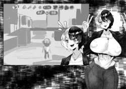 Page 128 of 合輯（Chinese）