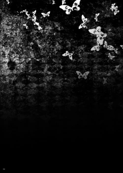 Page 3 of Byakuren-sama Saimin Choukyou