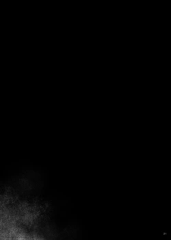 Page 20 of Sei Sousakan Byakuren 3, Kachiku Seijo