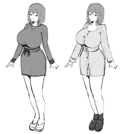 Page 49 of Papakatsu JD, Ochinpo Yuuryou Bukken o Mitsukeru. | College Sugar Baby - On the Market for Some Prime Daddy Dick