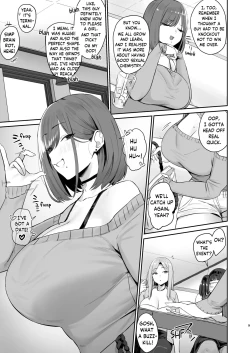 Page 9 of Papakatsu JD, Ochinpo Yuuryou Bukken o Mitsukeru. | College Sugar Baby - On the Market for Some Prime Daddy Dick