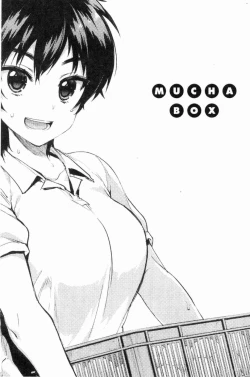 Page 46 of MUCHA BOX - TOY GIRLS COLLECTION | 性玩伴BOX