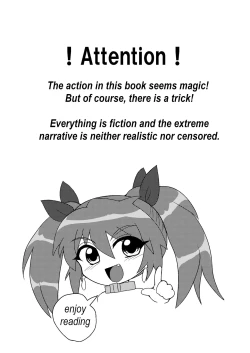 Page 4 of Kanzen Kousoku Dasshutsu Magic! Jintai Setsudan Sarete Seikan Dekiru no ka!? | Escape Queen Juna - Can she survive without her limbs?