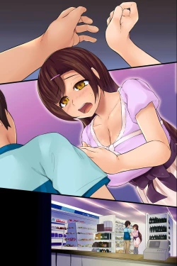 Page 58 of Ore no Taisetsu na Kanojo. Ubu na  Kanojo ga Yarichin no  Harem no Ichiin ni Natte Boku o Misuteru made