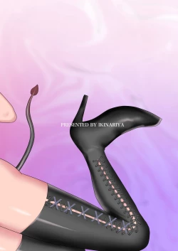 Page 2 of Sakusei Kachiku ni Shite Ageru