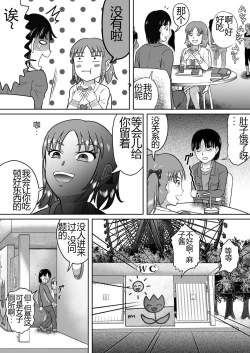 Page 7 of Dochan | 抖S的麻子酱