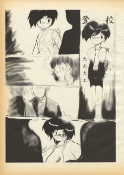 Page 23 of K1-Shell 95