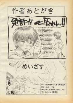 Page 28 of K1-Shell 95