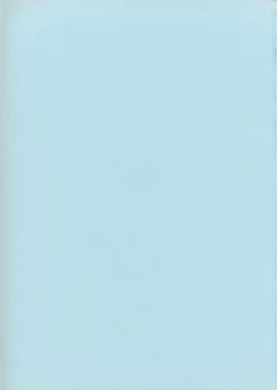 Page 2 of K1-Shell 95