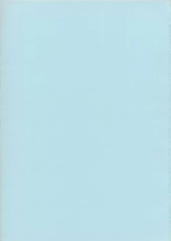 Page 31 of K1-Shell 95