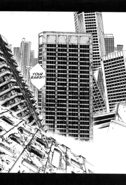 Page 129 of Chirality - To The Promised Land Vol.1