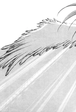 Page 142 of Chirality - To The Promised Land Vol.1