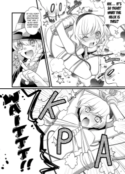 Page 16 of Marisa Ussausa