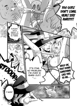 Page 17 of Marisa Ussausa