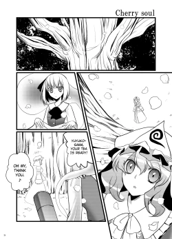 Page 23 of Marisa Ussausa