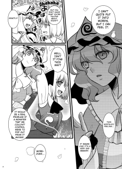 Page 25 of Marisa Ussausa
