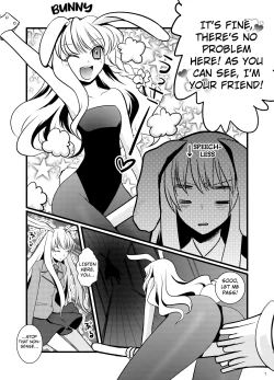 Page 6 of Marisa Ussausa