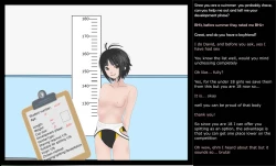 Page 3 of The competition