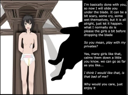 Page 6 of The guillotine