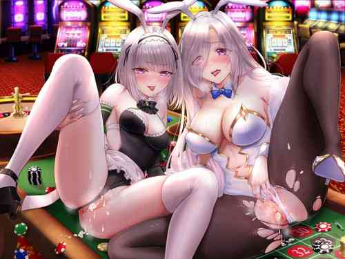 Download TS Choukyou Shisetsu|TS Training Facilitybreasted erotic prostitute.