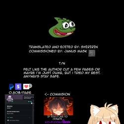 Page 35 of Touhou Youengi