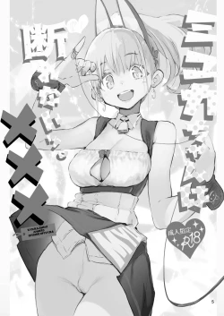 Page 5 of AMNERO Soushuuhen