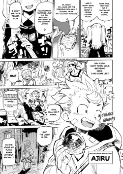 Page 95 of AMNERO Soushuuhen