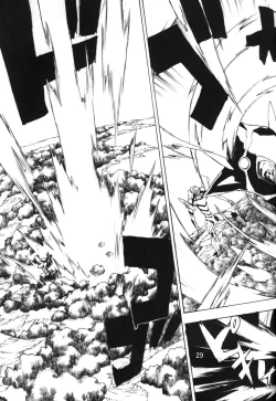 Page 28 of SYNCHROCORD 3