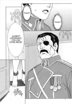 Page 7 of Slave Secretary