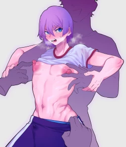 Page 73 of Umeme Gara Series