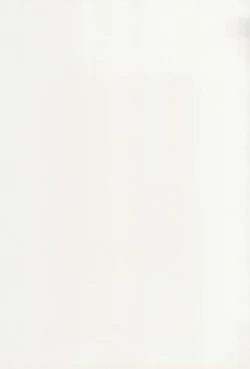 Page 4 of Anata no Risou no Ochinpo Heroine