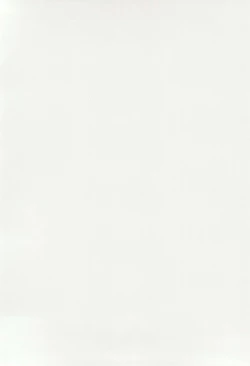 Page 5 of Anata no Risou no Ochinpo Heroine