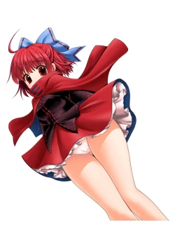 Page 2 of Rojiura Rankoukai e Youkoso! ver 2.0