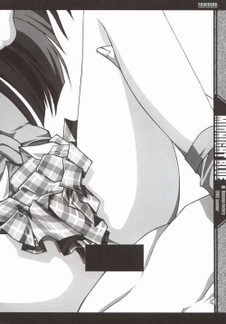 Page 7 of Midnight Blue