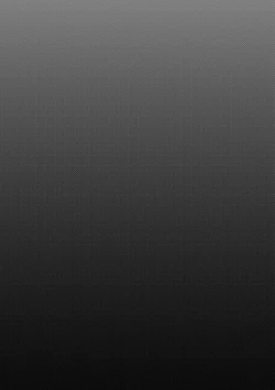 Page 9 of Negai Fukuramu Maji Nai Ningyou