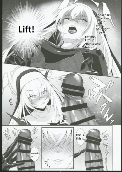 Page 4 of Oyurushi kudasai Sakurako-sama