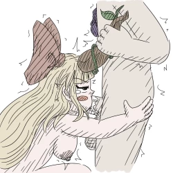 Page 108 of Some Artworks