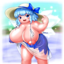 Page 26 of Some Artworks