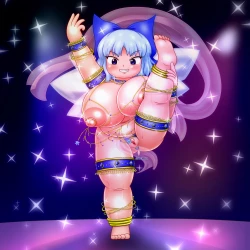 Page 4 of Some Artworks