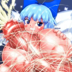 Page 54 of Some Artworks