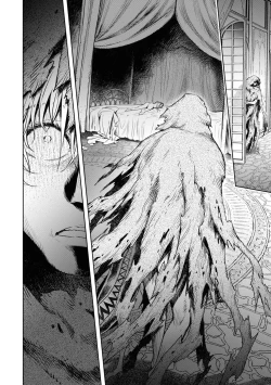 Page 130 of Party Tsuihou Sareta Ore ga Uragitta Nakama ni Fukushu Suru Anthology Comic 4