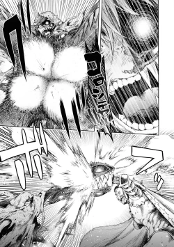 Page 135 of Party Tsuihou Sareta Ore ga Uragitta Nakama ni Fukushu Suru Anthology Comic 4