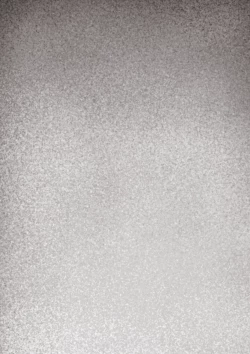 Page 43 of Koi no Iro o, Sono Naka ni Himerareru nara