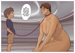 Page 43 of Zoku Bodamu