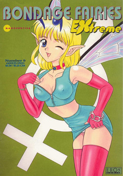 Download Bondage Fairies Extreme 9