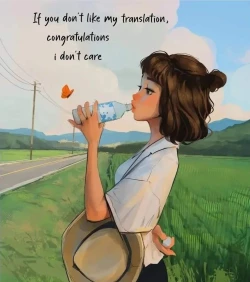 Page 17 of Kireina Onesan♂ wa Sukidesuka? | The beautiful big-sister next door