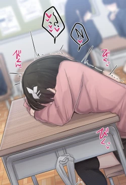 Page 29 of Pixiv & Fanbox 【醫學院好難讀CMUMT43個人翻譯】